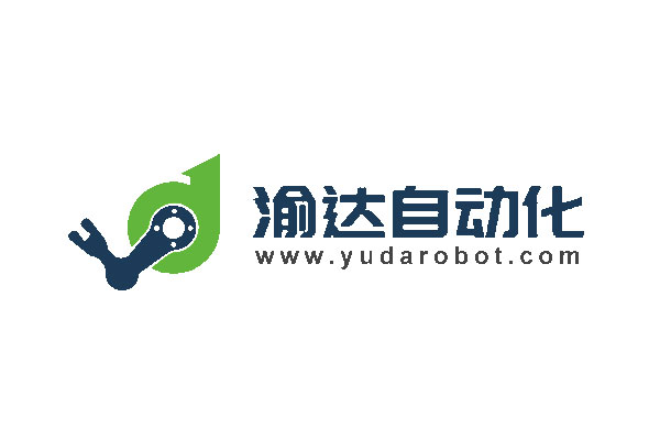 車(chē)床CNC上下料機(jī)器人